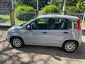 Fiat Panda 1.0 FireFly S&S Hybrid Gris - thumbnail 6