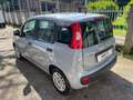 Fiat Panda 1.0 FireFly S&S Hybrid Gris - thumbnail 5