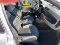 Fiat Panda 1.0 FireFly S&S Hybrid Gris - thumbnail 8