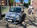 Fiat Panda 1.0 FireFly S&S Hybrid Gris - thumbnail 1