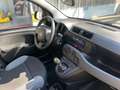 Fiat Panda 1.0 FireFly S&S Hybrid Gris - thumbnail 7