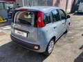 Fiat Panda 1.0 FireFly S&S Hybrid Gris - thumbnail 9