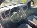 Fiat Panda 1.0 FireFly S&S Hybrid Gris - thumbnail 11