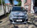 Fiat Panda 1.0 FireFly S&S Hybrid Gris - thumbnail 2
