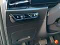 Kia Niro e- 150kW Business (Long Range) Negro - thumbnail 25