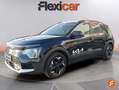 Kia Niro e- 150kW Business (Long Range) Negro - thumbnail 10