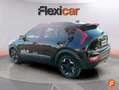 Kia Niro e- 150kW Business (Long Range) Negro - thumbnail 11
