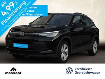 1.5 eTSI +AHK+SH+APP-CONNECT+ Bluetooth LED