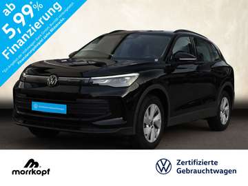 1.5 eTSI +AHK+SH+APP-CONNECT+ Bluetooth LED