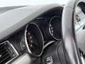 Skoda Superb Combi 1.6 TDI Ambition SITZHZG TEMPOMAT Weiß - thumbnail 16