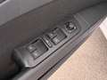 Skoda Superb Combi 1.6 TDI Ambition SITZHZG TEMPOMAT Weiß - thumbnail 22