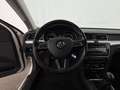 Skoda Superb Combi 1.6 TDI Ambition SITZHZG TEMPOMAT Weiß - thumbnail 21