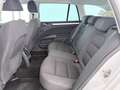 Skoda Superb Combi 1.6 TDI Ambition SITZHZG TEMPOMAT Weiß - thumbnail 24