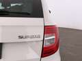 Skoda Superb Combi 1.6 TDI Ambition SITZHZG TEMPOMAT Weiß - thumbnail 11