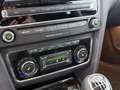 Skoda Superb Combi 1.6 TDI Ambition SITZHZG TEMPOMAT Weiß - thumbnail 19