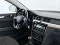 Skoda Superb Combi 1.6 TDI Ambition SITZHZG TEMPOMAT Weiß - thumbnail 14