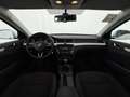 Skoda Superb Combi 1.6 TDI Ambition SITZHZG TEMPOMAT Weiß - thumbnail 13