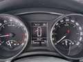 Skoda Superb Combi 1.6 TDI Ambition SITZHZG TEMPOMAT Weiß - thumbnail 20