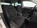 Skoda Superb Combi 1.6 TDI Ambition SITZHZG TEMPOMAT Weiß - thumbnail 15