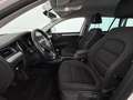 Skoda Superb Combi 1.6 TDI Ambition SITZHZG TEMPOMAT Weiß - thumbnail 17