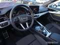 Audi A4 Avant 35 TDI S tronic S Line Int Leder,Navi Grau - thumbnail 7