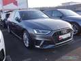 Audi A4 Avant 35 TDI S tronic S Line Int Leder,Navi Grau - thumbnail 2