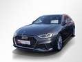 Audi A4 Avant 35 TDI S tronic S Line Int Leder,Navi Grau - thumbnail 10