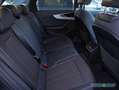 Audi A4 Avant 35 TDI S tronic S Line Int Leder,Navi Grau - thumbnail 6