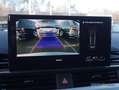 Audi A4 Avant 35 TDI S tronic S Line Int Leder,Navi Grau - thumbnail 8