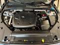Volvo S90 T4 AUT LEDER NAVI LED H/K PDC CAM SHZ MEMORY Grau - thumbnail 30