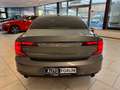 Volvo S90 T4 AUT LEDER NAVI LED H/K PDC CAM SHZ MEMORY Grau - thumbnail 7