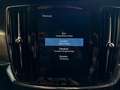 Volvo S90 T4 AUT LEDER NAVI LED H/K PDC CAM SHZ MEMORY Grau - thumbnail 25