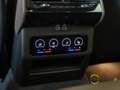 BMW 550 e xDrive M Sport Inno Travel Carbon Comfort Blanc - thumbnail 13