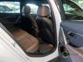 BMW 550 e xDrive M Sport Inno Travel Carbon Comfort Blanc - thumbnail 19