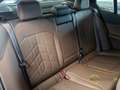 BMW 550 e xDrive M Sport Inno Travel Carbon Comfort Blanc - thumbnail 21