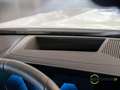 BMW 550 e xDrive M Sport Inno Travel Carbon Comfort Blanc - thumbnail 16