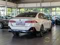 BMW 550 e xDrive M Sport Inno Travel Carbon Comfort Blanc - thumbnail 8