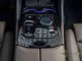 BMW 550 e xDrive M Sport Inno Travel Carbon Comfort Blanc - thumbnail 18
