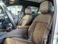 BMW 550 e xDrive M Sport Inno Travel Carbon Comfort Blanc - thumbnail 11