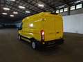 Ford Transit Kasten 290 L2H2 Trend Kurier POST Kamera Amarillo - thumbnail 5