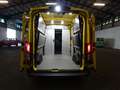 Ford Transit Kasten 290 L2H2 Trend Kurier POST Kamera Jaune - thumbnail 8