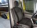 Ford Transit Kasten 290 L2H2 Trend Kurier POST Kamera Жовтий - thumbnail 11