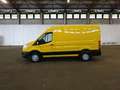 Ford Transit Kasten 290 L2H2 Trend Kurier POST Kamera Жовтий - thumbnail 3