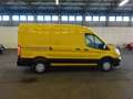 Ford Transit Kasten 290 L2H2 Trend Kurier POST Kamera Amarillo - thumbnail 9