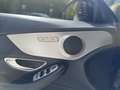 Mercedes-Benz C 250 Cabrio Aut. Schwarz - thumbnail 9