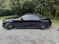 Mercedes-Benz C 250 Cabrio Aut. Schwarz - thumbnail 1