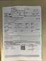 Mercedes-Benz C 250 Cabrio Aut. Schwarz - thumbnail 12