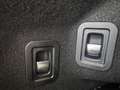 Mercedes-Benz C 250 Cabrio Aut. Schwarz - thumbnail 6