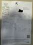 Mercedes-Benz C 250 Cabrio Aut. Schwarz - thumbnail 13