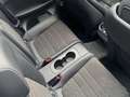 Mercedes-Benz C 250 Cabrio Aut. Schwarz - thumbnail 7